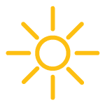 UV Protection