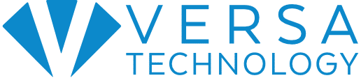 Versa Technology-Versatek PoE Networking Devices with TAA Compliance