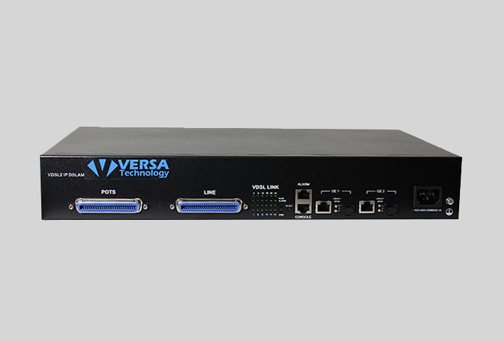 VX-M2024